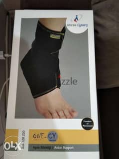 Ankle Support one size