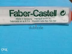 Faber castell scale ruler original 0