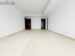 RA22-1171 HOT DEAL Apt in Mar Elias is now for rent, 150m, $ 800 cash