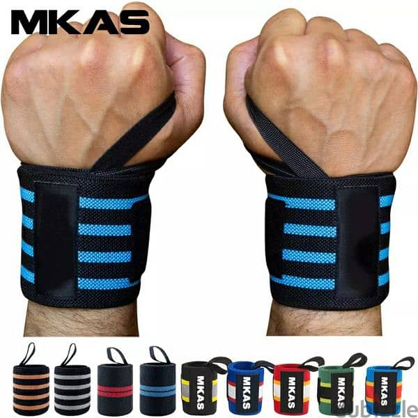 high quality wrist support 0