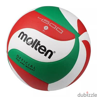 vollyball