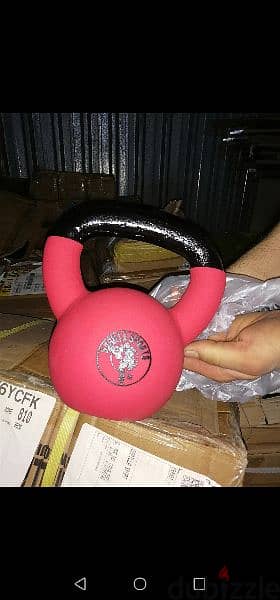 new Kettlebells gorrila sports 2. $ 81701084 1