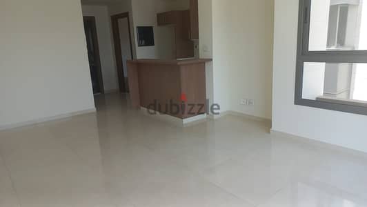 Achrafieh Prime Area (110Sq) BRAND NEW , (AC-642)