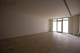 Apartment For Rent in Down Town I With Sea View I Prime Location