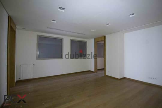 Apartment For Rent in Downtown I With Sea View I Prime Location 4