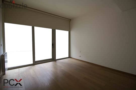 Apartment For Rent in Downtown I With Sea View I Prime Location 5