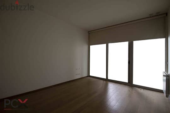 Apartment For Rent in Downtown I With Sea View I Prime Location 6