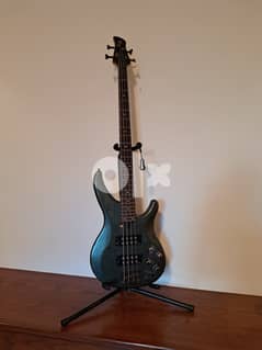 Yamaha Bass TRBX304 0