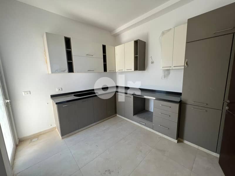 L09993 - Duplex For Sale in Blat, Jbeil With A Sea View 3