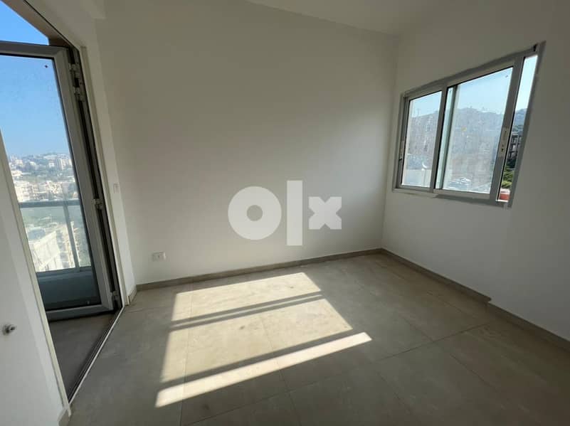 L09993 - Duplex For Sale in Blat, Jbeil With A Sea View 7