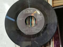 Elvis presley - vinyl /record