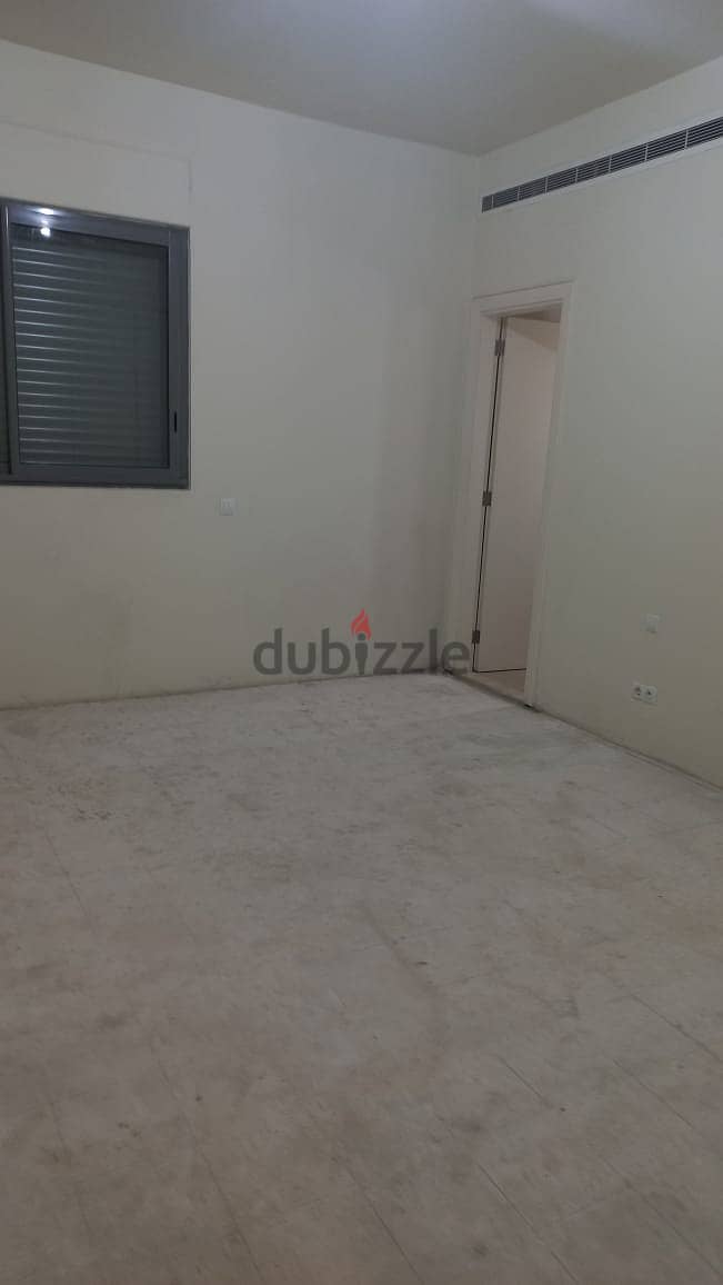 SURSOUK ACHRAFIEH  (300Sq) 3 Master Bedrooms ,  (AC-611) 1