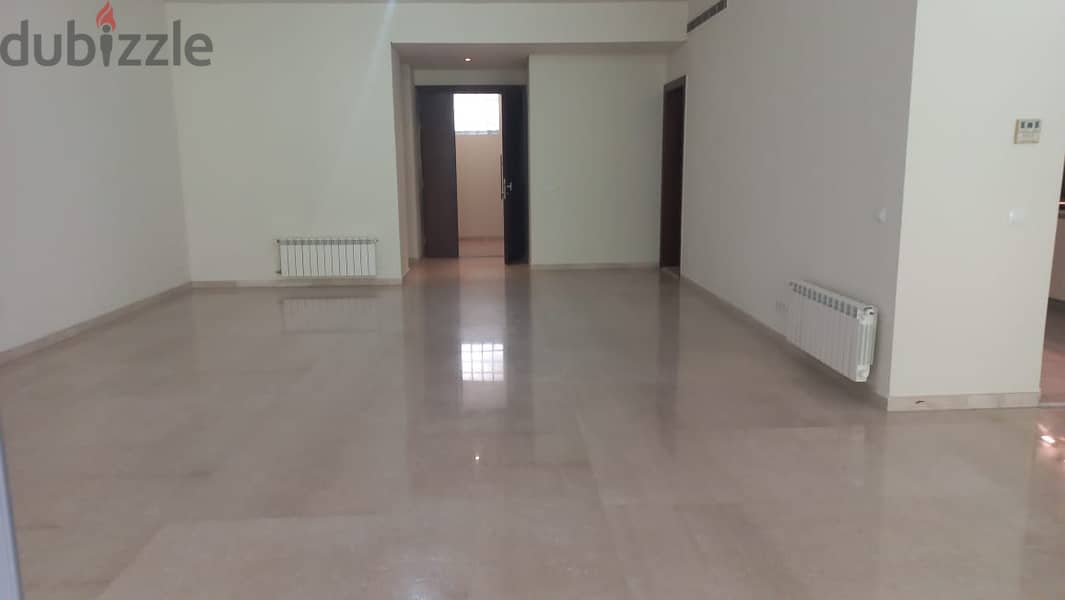 SURSOUK ACHRAFIEH  (300Sq) 3 Master Bedrooms ,  (AC-611) 2