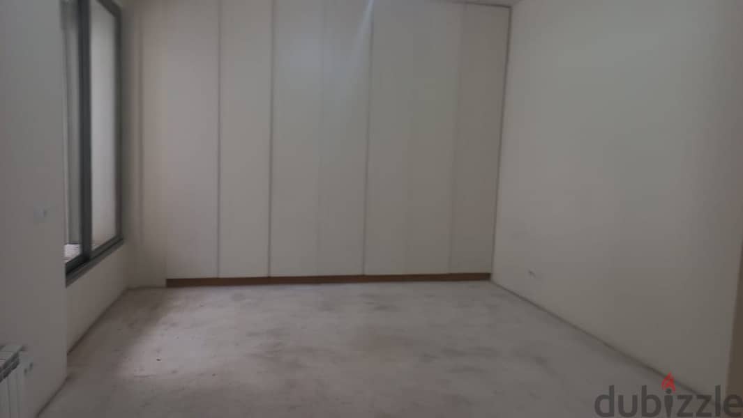 SURSOUK ACHRAFIEH  (300Sq) 3 Master Bedrooms ,  (AC-611) 4