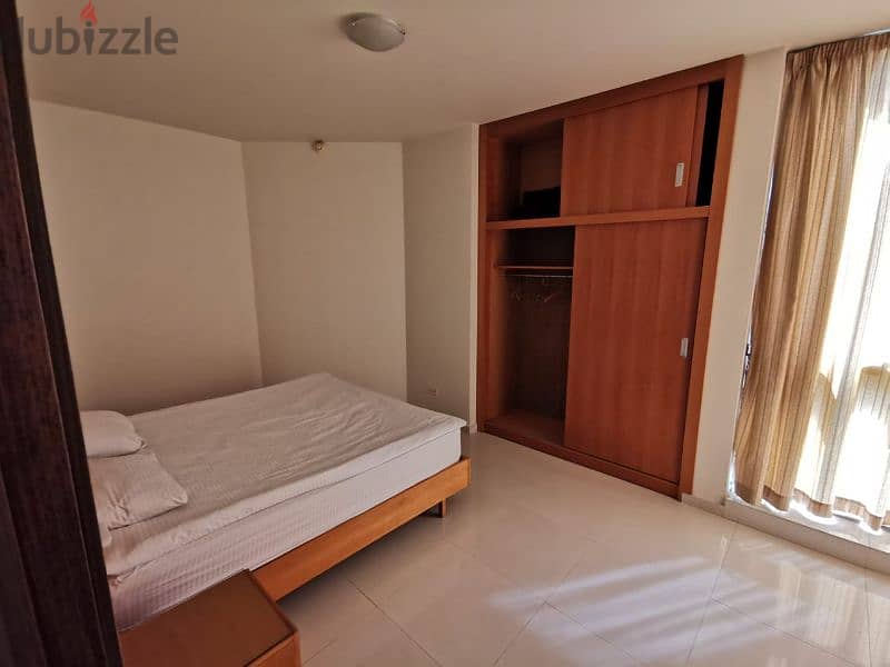 Studio For rent in jounieh daily weekly monthly 2