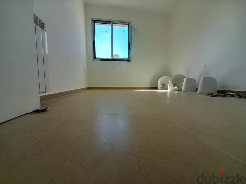 Apartment in Bikfaya, Metn with a Mountain View 4