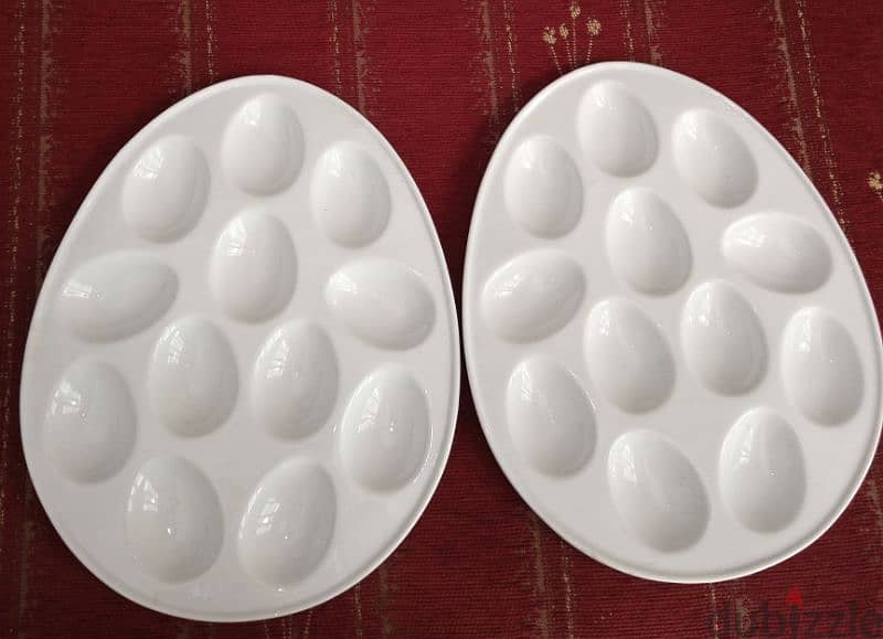 unique ceramic plates 3