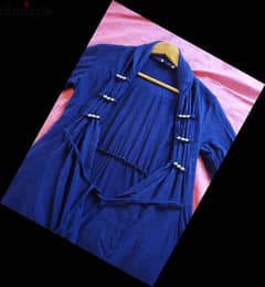 three cluq size S/M -7do excellent condition 0