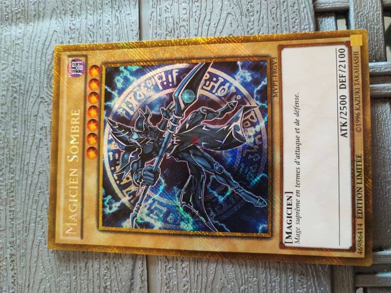BUNDLE Yugioh ultra rare cards 2