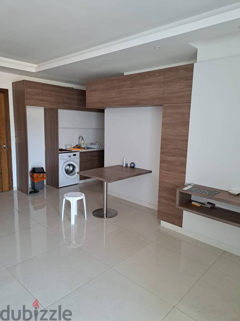 apartment in hboub with panoramic view yearly rental Ref#4548 1