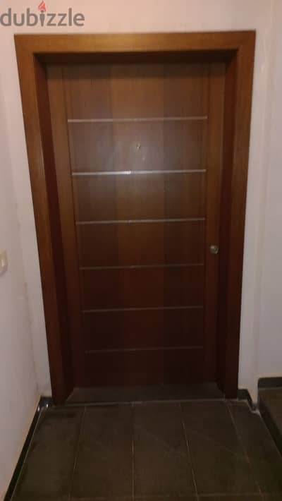 Hot Deal (190Sq) In Zalka Prime,(ZLR-107)