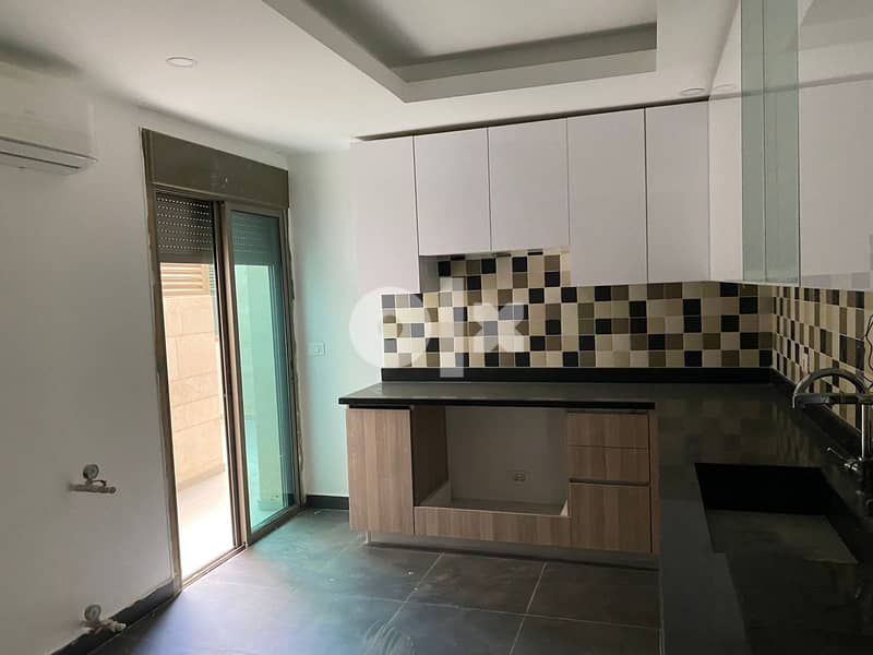 285 Sqm  + 90 Sqm Terrace | Brand New Apartment for sale in Sahel Alma 6