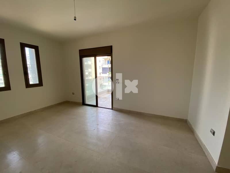 245 Sqm| Brand New Apartment for sale in Sahel Alma | Sea view 2