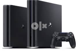 We buy Your PS4 at best prices