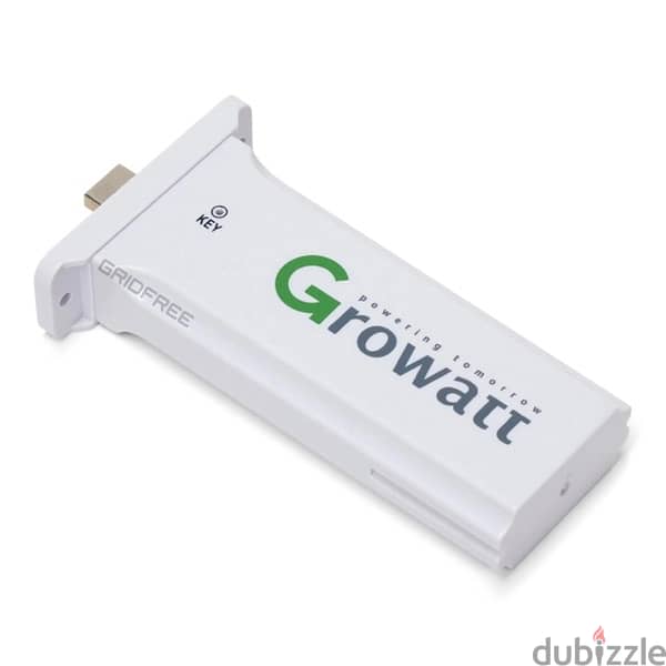 dongle wifi for growatt 3