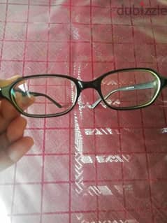 eyeglasses from majzoub
