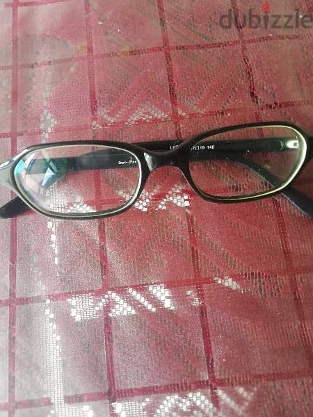 eyeglasses from majzoub 1