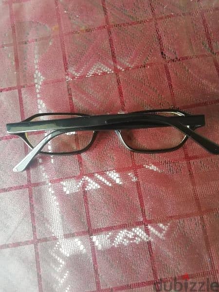 eyeglasses from majzoub 3