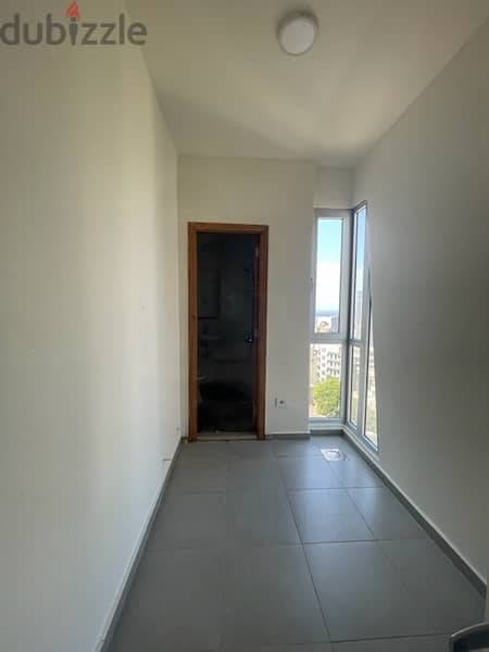 ALL EXPENSES INCLUDED! Luxury Apartment For Rent In Ashrafieh /Balcony 7
