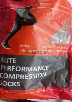 Compression socks for (varise) varicose legs 0