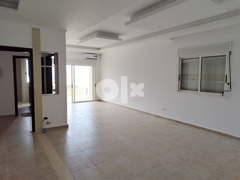Apartment For Sale In Kartaboun | 30sqm Garden  | شقة للبيع |PLS25204 3