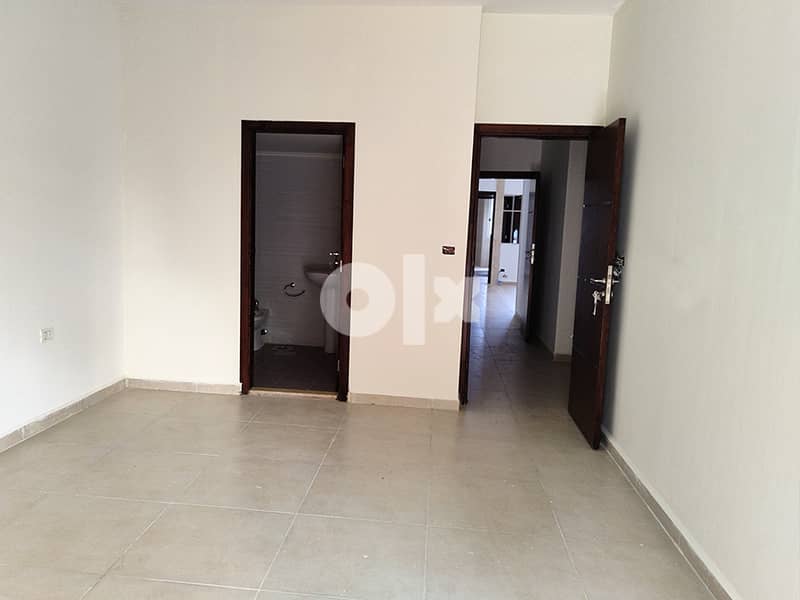 Apartment For Sale In Kartaboun | 30sqm Garden  | شقة للبيع |PLS25204 6