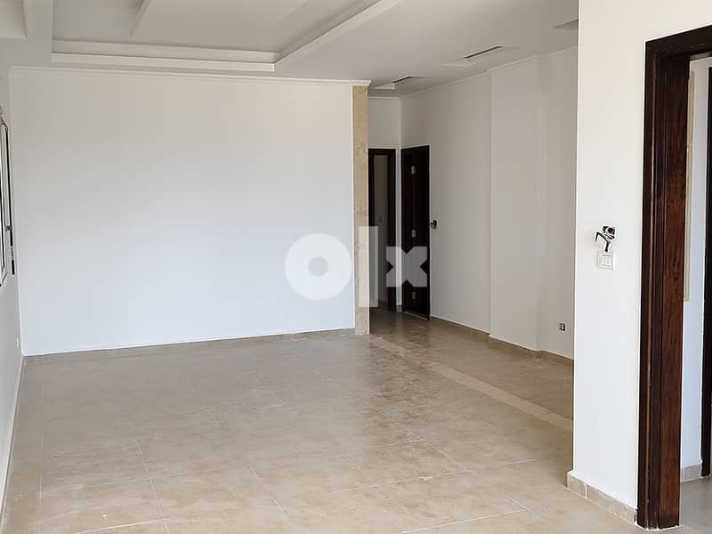 Apartment For Sale In Kartaboun | 30sqm Garden  | شقة للبيع |PLS25204 9