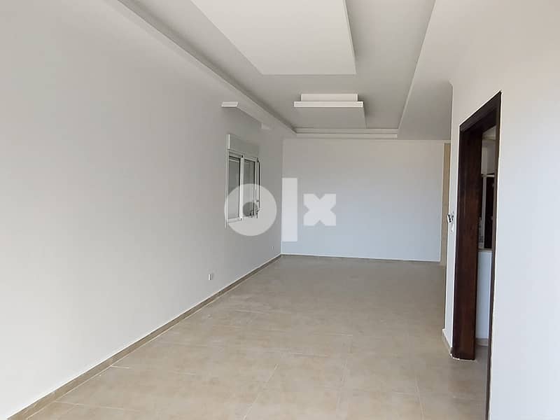 Apartment For Sale In Kartaboun | 30sqm Garden  | شقة للبيع |PLS25204 10