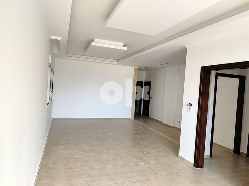 Apartment For Sale In Kartaboun | 30sqm Garden  | شقة للبيع |PLS25204 11