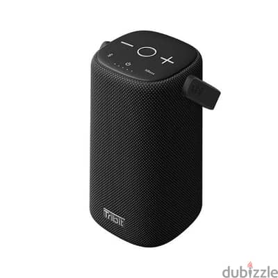 Tribit StormBox Pro  speaker, IP67 Waterproof, 24Hr Battery Xbass