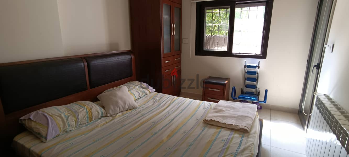 RWK216JS - Apartment For Sale in Sehayle - شقة للبيع في السهيلة 6