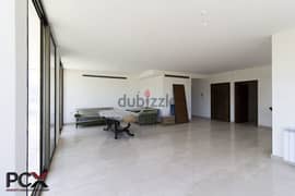 Apartment For Sale In Mar Takla I Mountain View I Catchy Deal 0