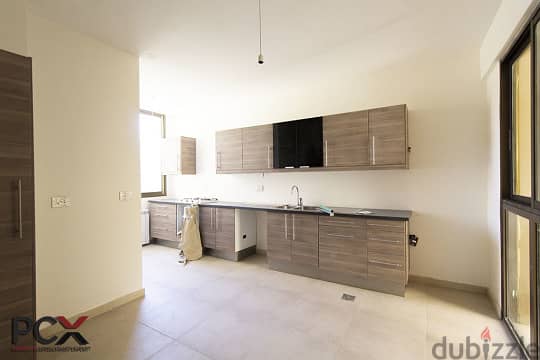Apartment For Sale In Mar Takla I Mountain View I Catchy Deal 5