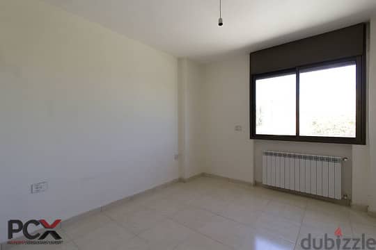 Apartment For Sale In Mar Takla I Mountain View I Catchy Deal 8