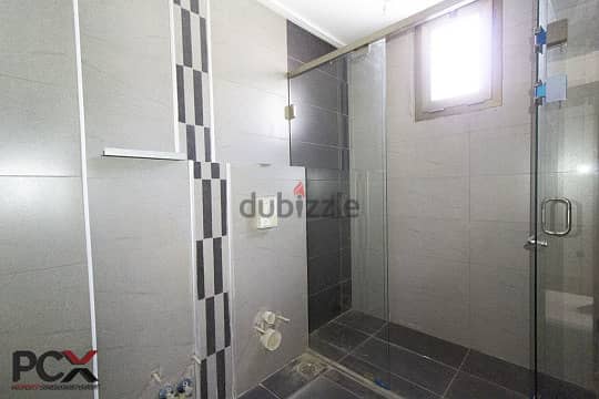 Apartment For Sale In Mar Takla I Mountain View I Catchy Deal 13