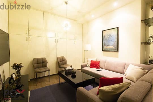 Apartment For Sale In Mar Takla | Fully Furnished | Easy Access 9