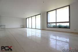 Duplex For Sale in Baabda I With Balcony I View I Prime Location
