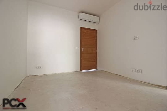 Duplex For Sale in Baabda I With Balcony I View I Prime Location 5