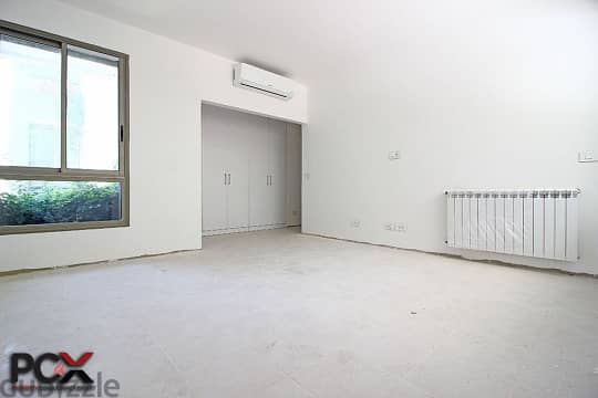 Duplex For Sale in Baabda I With Balcony I View I Prime Location 6
