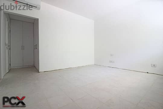 Duplex For Sale in Baabda I With Balcony I View I Prime Location 7
